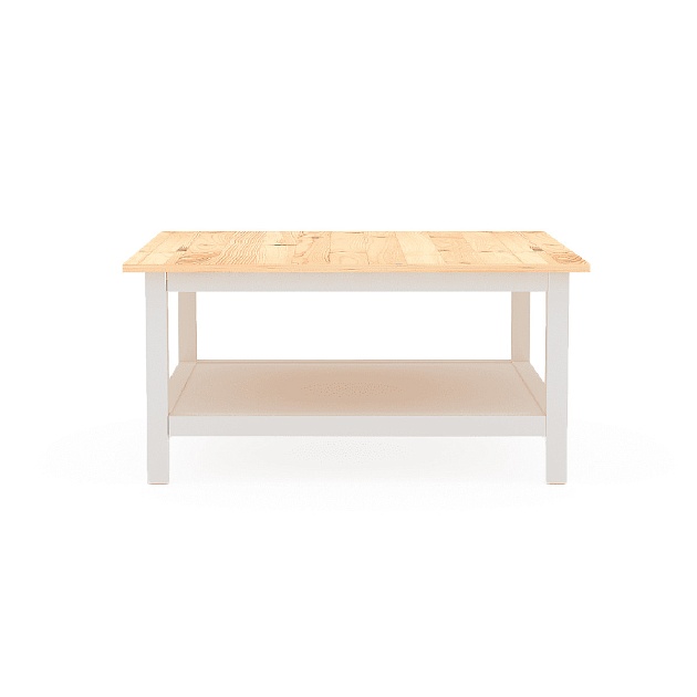 Журнальный стол Шведский Стандарт LAGOM Ф-156.07 Фото № 2