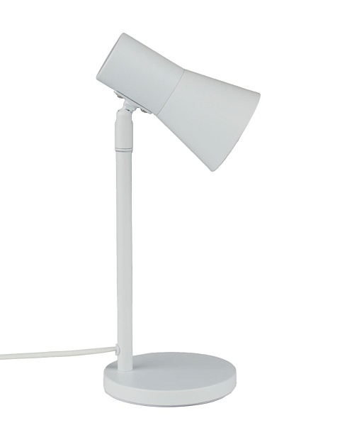 Лампа настольная Moderli Melro V11324-1T Фото № 1