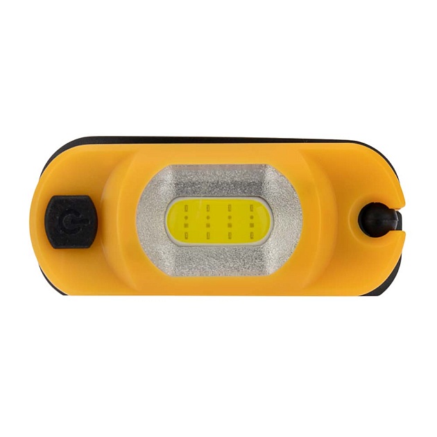 Ночник светодиодный PROconnect 75-0303 Фото № 5