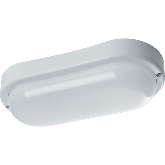 Потолочный светодиодный светильник Feron AL3005-1 41318 Фото № 1