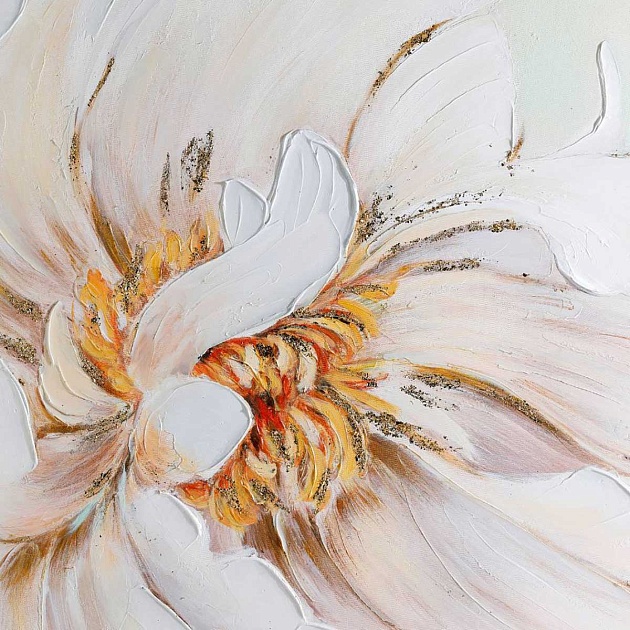 Картина Eglo ALAMINOS 423122 Фото № 2