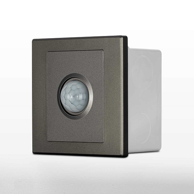 Датчик движения Citilux Скалли CLR005KS1 Фото № 4