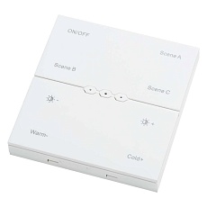 Пульт Lightstar 505536R