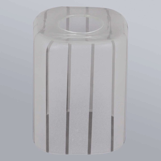 Плафон  Reluce 044 GLASS Фото № 2