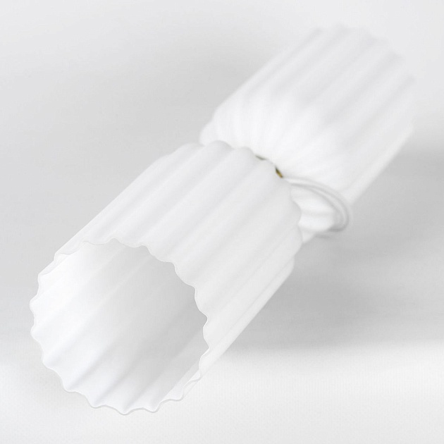 Бра Lussole Albany LSP-8962 изображение 6 Бра Lussole Albany LSP-8962 Фото № 6