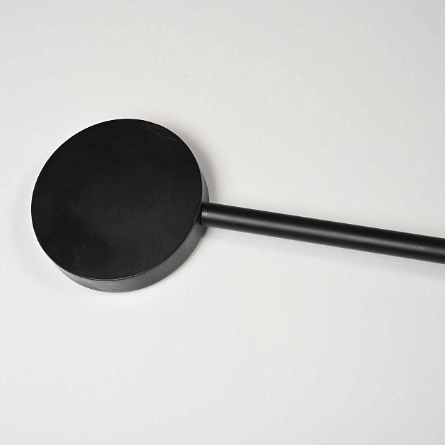 Настенный светодиодный светильник Imperium Loft Flick 140700-26 Фото № 12