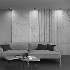 Встраиваемый светильник Maytoni Atom DL023-2-01B 4