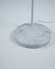 Торшер Moderli Omaha V11062-1F 2