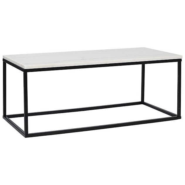 Журнальный стол Bergenson Bjorn Mayen BB0000242 Фото № 5