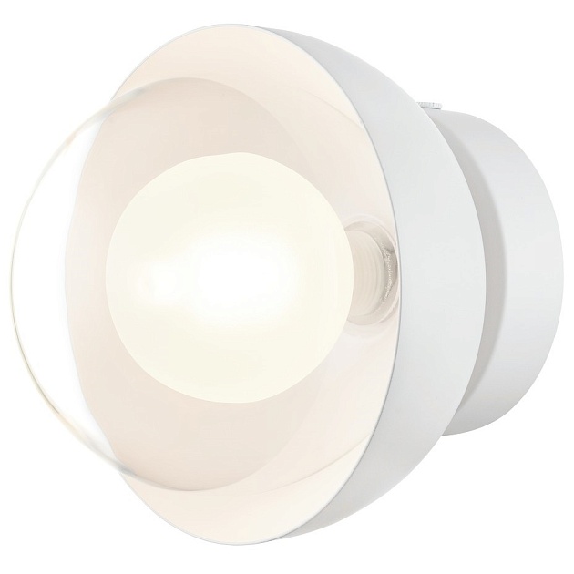 Бра Velante 359-001-01 Фото № 1