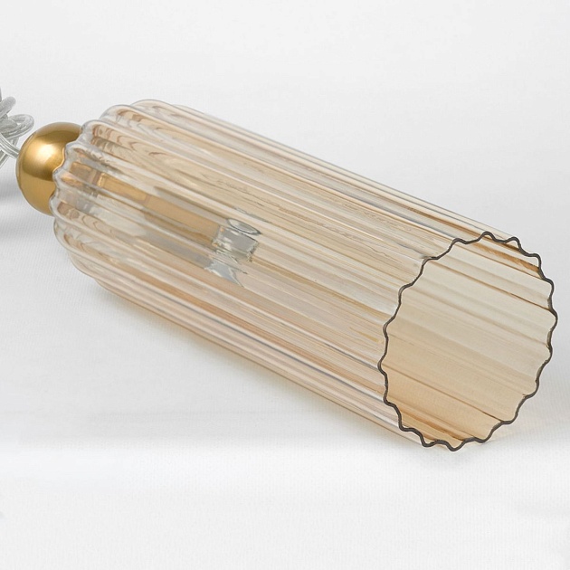 Подвесной светильник Lussole Albany LSP-8959 Фото № 5