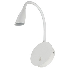 Бра IEK LT-DBB0-4701-03-30-K01