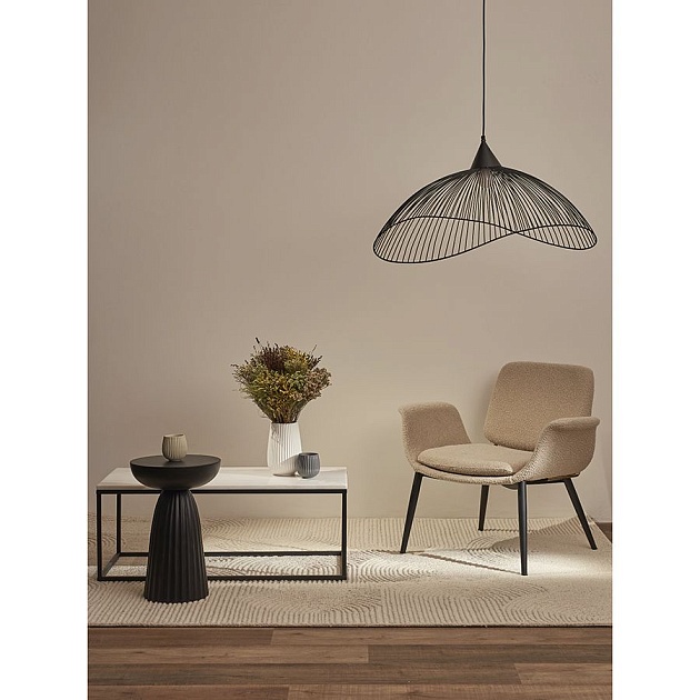 Журнальный стол Bergenson Bjorn Mayen BB0000242 Фото № 8