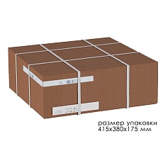 Банкетка Мебелик SHT-B4 007876 1