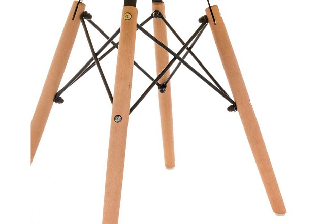 Кухонный стул Woodville Eames 11181 Фото № 2