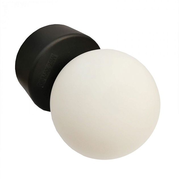 Настенный светильник Nowodvorski Brazos 8057 изображение 1 Настенный светильник Nowodvorski Brazos 8057 Фото № 1