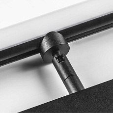 Светильник линейный поворотный Teta SMART PRO  Teta Lightstar 205607 1