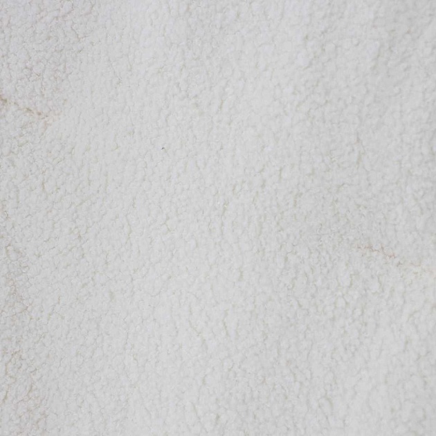 Складной стул AksHome Maggy белый, искусственный мех 86919 Фото № 8