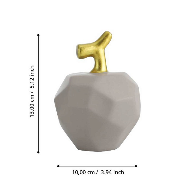 Статуэтка Eglo VALLEE 427003 Фото № 4