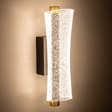 Бра Citilux CL213311 1