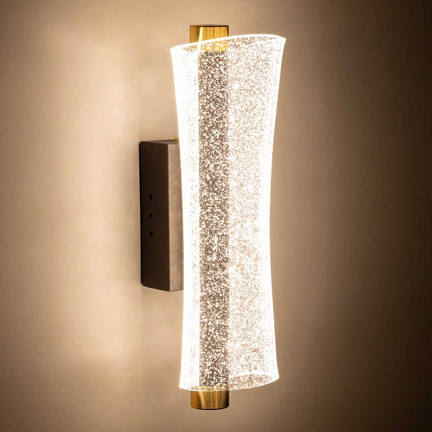 Бра Citilux CL213311 Фото № 2