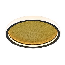 Потолочный светодиодный светильник Sonex Mitra Shimmers 7736/60L 5