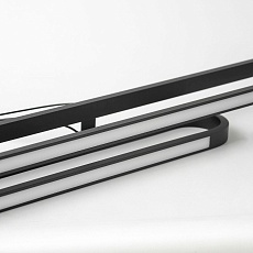 Подвесной светодиодный светильник Lussole Henry LSP-7304 3