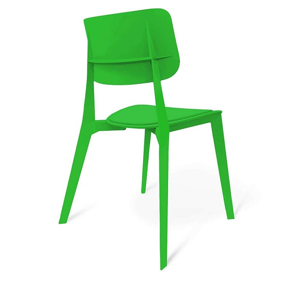 Кухонный стул Sheffilton SHT-S110-P зеленый/зеленый 2249343203 изображение 8 Кухонный стул Sheffilton SHT-S110-P зеленый/зеленый 2249343203 Фото № 8