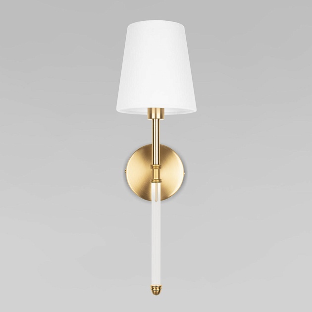Бра Loft IT Cosy 10308W Antique Brass изображение 5 Бра Loft IT Cosy 10308W Antique Brass Фото № 5