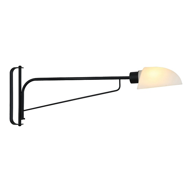 Бра Lussole LOFT Carter LSP-8864 Фото № 1