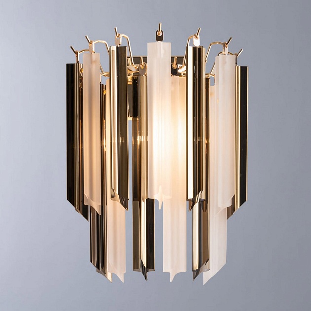 Настенный светильник Imperium Loft Compar 211929-26 Фото № 3