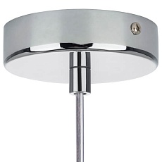Подвесной светильник Lightstar Fermo 724014 3