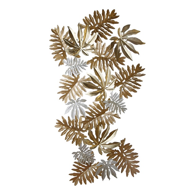 Панно Tomas Stern 93020 Фото № 1