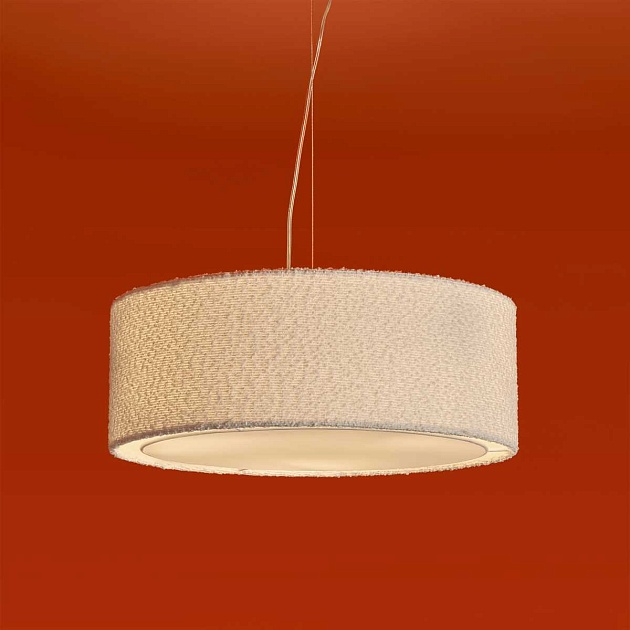 Подвесной светильник Freya FR5581PL-03W Фото № 11