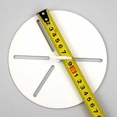 Крепление Citilux CL703020_Bracket 3