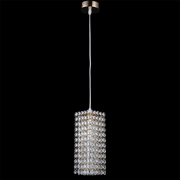 Подвесной светильник Lightstar Cristallo 795422 Фото № 2