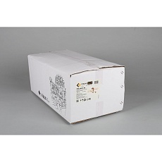 Потолочная люстра Omnilux Bucine OML-29507-08 1