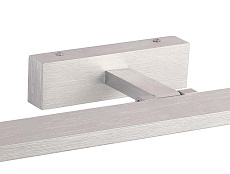 Настенный светильник Zortes RAY ZRS.63303.16 3