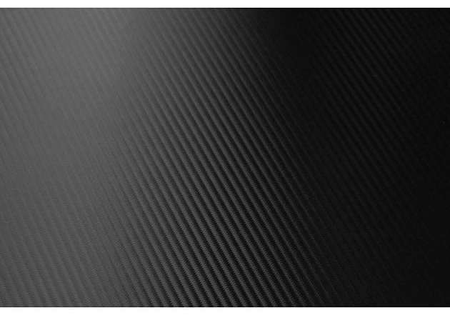 Компьютерный стол Woodville Master 1 15138 Фото № 3