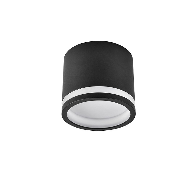 Потолочный светодиодный светильник Favourite Festum 4212-1C Фото № 2