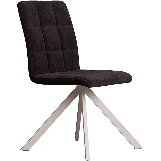 Кухонный стул Levmar Alphard S64/VL3 (R) 1016309009 изображение 1 Кухонный стул Levmar Alphard S64/VL3 (R) 1016309009 Фото № 1