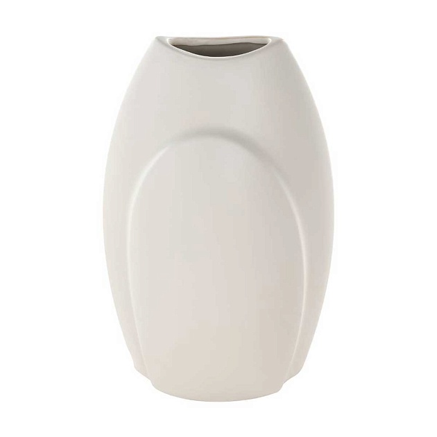 Ваза декоративная Eglo LYAGLAN 421406 изображение 1 Ваза декоративная Eglo LYAGLAN 421406 Фото № 1