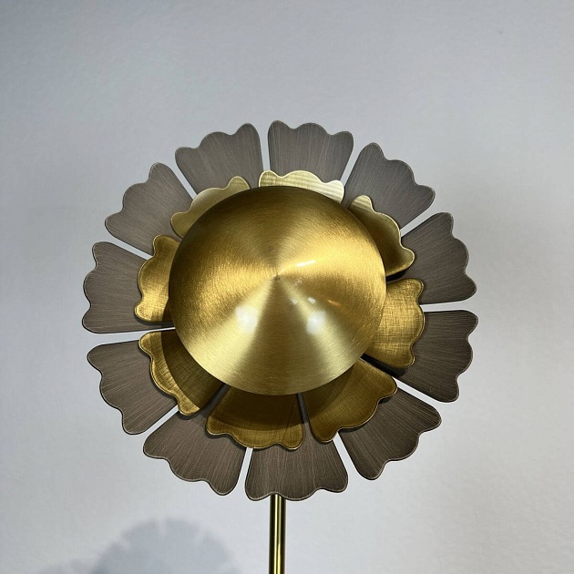 Торшер Imperium Loft Camellia 179840-26 Фото № 13