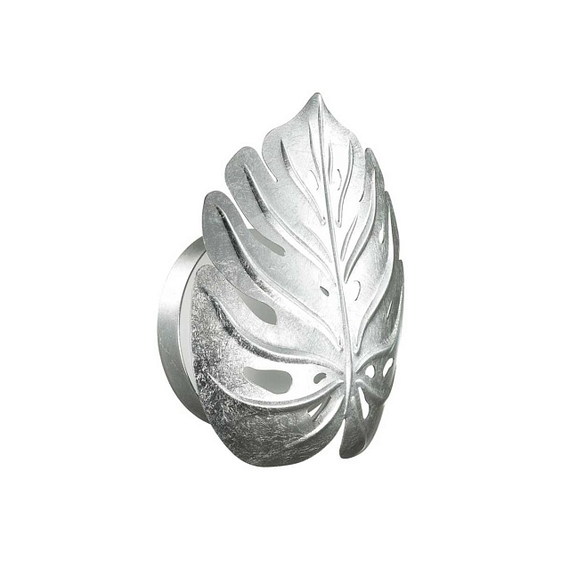 Бра Odeon Light Modern Jungle 4865/1WA Фото № 1