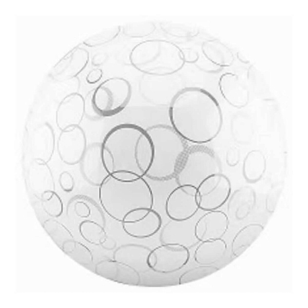 Потолочный светодиодный светильник Profit Light 2165/350 WH Фото № 1