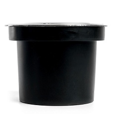 Ландшафтный светодиодный светильник Feron SP2802 48346 4