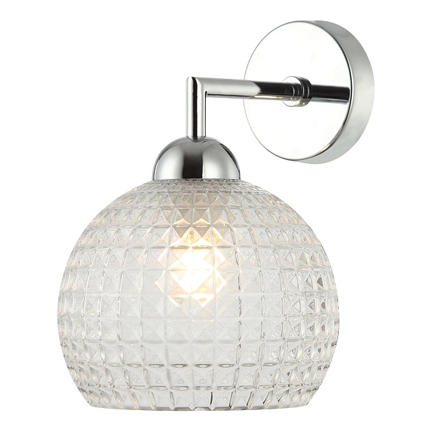 Бра Stilfort Frency 2118/09/01W Фото № 1