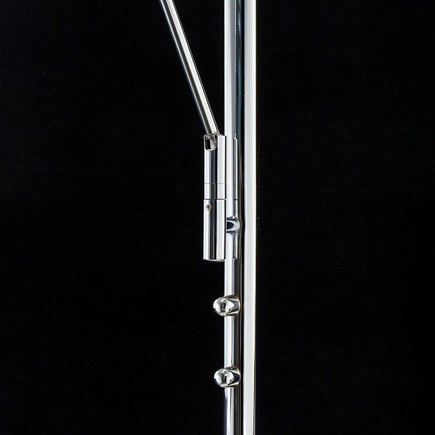 Торшер Citilux Дискус CL802001 Фото № 7