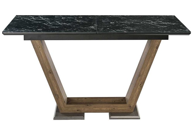 Кухонный стол Woodville Иматра 462388 изображение 7 Кухонный стол Woodville Иматра 462388 Фото № 7