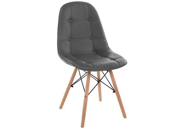 Кухонный стул Woodville Kvadro 11733 Фото № 7